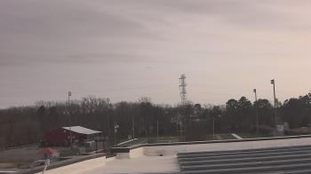 Weather camera view of Lucy N. Holman ES.