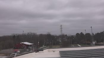 Weather camera view of Lucy N. Holman ES.