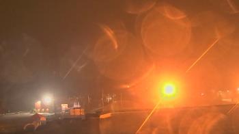 Weather camera view of Lucy N. Holman ES.