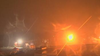 Weather camera view of Lucy N. Holman ES.