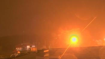 Weather camera view of Lucy N. Holman ES.