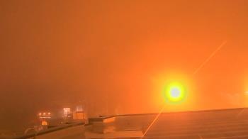 Weather camera view of Lucy N. Holman ES.