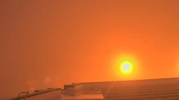 Weather camera view of Lucy N. Holman ES.