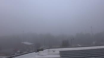 Weather camera view of Lucy N. Holman ES.