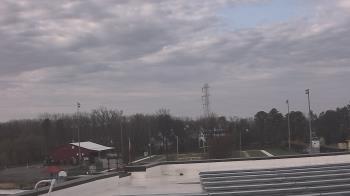 Weather camera view of Lucy N. Holman ES.