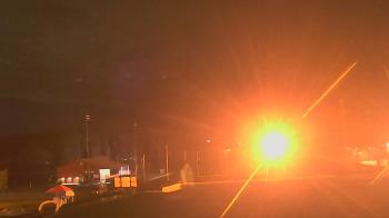 Weather camera view of Lucy N. Holman ES.