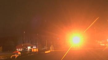 Weather camera view of Lucy N. Holman ES.