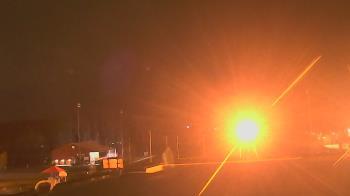 Weather camera view of Lucy N. Holman ES.