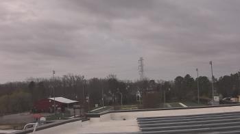 Weather camera view of Lucy N. Holman ES.
