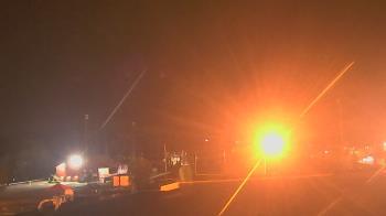 Weather camera view of Lucy N. Holman ES.