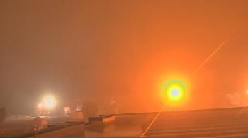 Weather camera view of Lucy N. Holman ES.