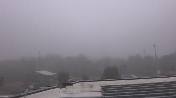 Weather camera view of Lucy N. Holman ES.