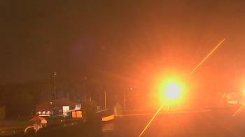 Weather camera view of Lucy N. Holman ES.