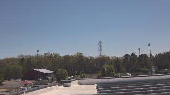 Weather camera view of Lucy N. Holman ES.