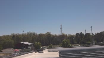 Weather camera view of Lucy N. Holman ES.