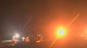 Weather camera view of Lucy N. Holman ES.