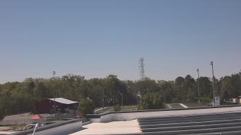 Weather camera view of Lucy N. Holman ES.