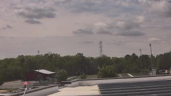 Weather camera view of Lucy N. Holman ES.