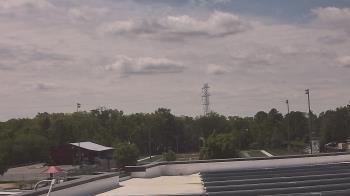 Weather camera view of Lucy N. Holman ES.
