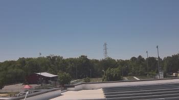 Weather camera view of Lucy N. Holman ES.