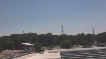Weather camera view of Lucy N. Holman ES.