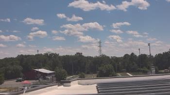 Weather camera view of Lucy N. Holman ES.