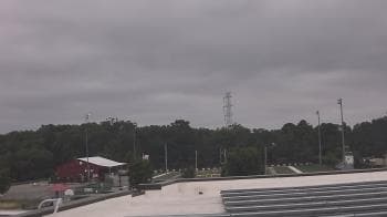 Weather camera view of Lucy N. Holman ES.