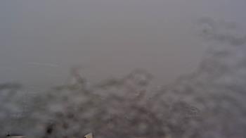 Weather camera view of County of Will.