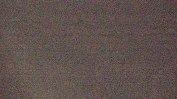 Weather camera view of Jefferson Montessori Academy.