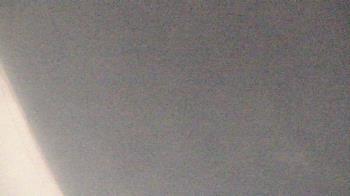 Weather camera view of Jefferson Montessori Academy.