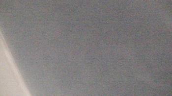 Weather camera view of Jefferson Montessori Academy.