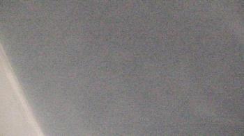 Weather camera view of Jefferson Montessori Academy.