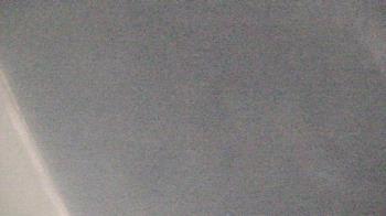 Weather camera view of Jefferson Montessori Academy.