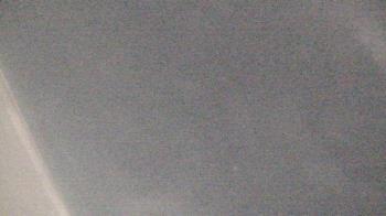 Weather camera view of Jefferson Montessori Academy.