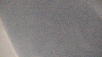 Weather camera view of Jefferson Montessori Academy.