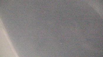 Weather camera view of Jefferson Montessori Academy.