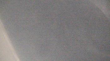 Weather camera view of Jefferson Montessori Academy.