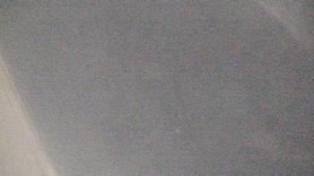 Weather camera view of Jefferson Montessori Academy.