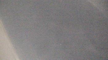 Weather camera view of Jefferson Montessori Academy.