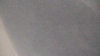 Weather camera view of Jefferson Montessori Academy.