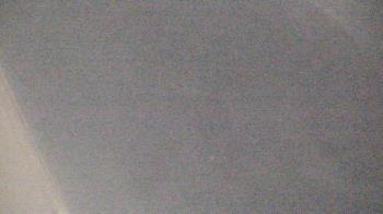 Weather camera view of Jefferson Montessori Academy.