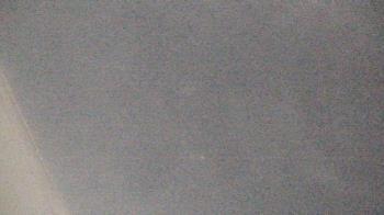 Weather camera view of Jefferson Montessori Academy.