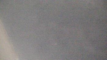 Weather camera view of Jefferson Montessori Academy.