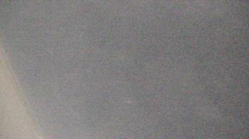 Weather camera view of Jefferson Montessori Academy.