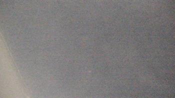 Weather camera view of Jefferson Montessori Academy.