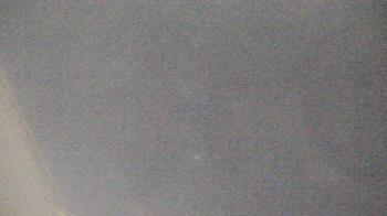 Weather camera view of Jefferson Montessori Academy.