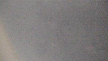 Weather camera view of Jefferson Montessori Academy.