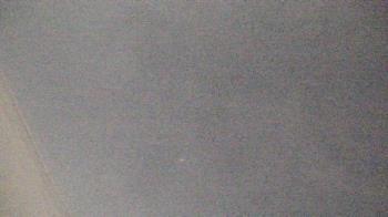 Weather camera view of Jefferson Montessori Academy.