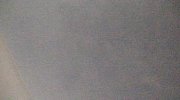 Weather camera view of Jefferson Montessori Academy.