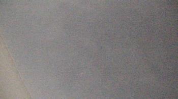 Weather camera view of Jefferson Montessori Academy.